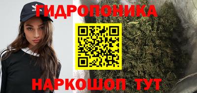 каннабис Усть-Джегута